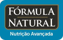 Formula Natural 