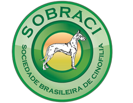 SOBRACI